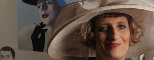 "Život nakon dijagnoze je logor": Isidora Bjelica vodila paklenu borbu, četiri puta se vraćala sa praga smrti