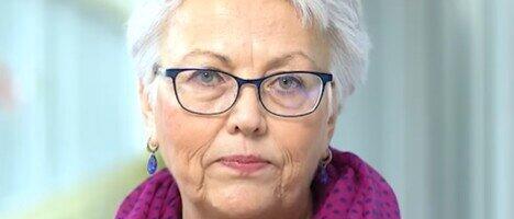 PERHi juhatus kinnitas patsiendinõukoja uue koosseisu