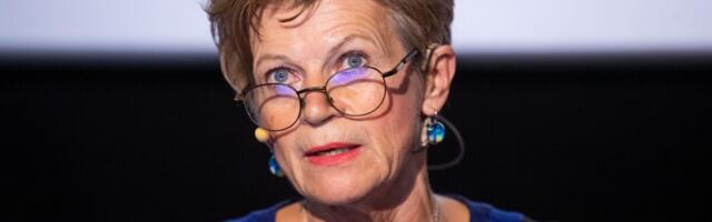 Potisepp: maksuküüru kadumine võib anda lühiajalise psühholoogilise efekti, kuid ei taasta tingimata usaldust