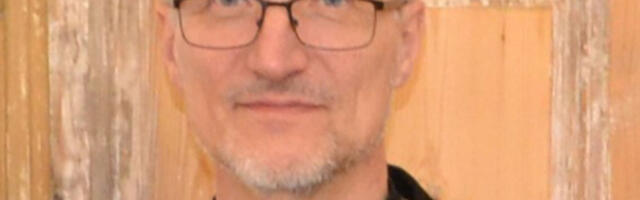 Uuen­du­sed Kuu­sa­lu kal­mis­tul