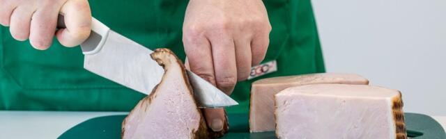 Suitsuliha võib tekitada vähki. Nüüd selgus, et ka seni „ohutu“ lahendus ähvardab tervist