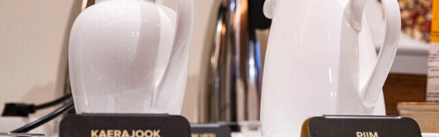 Taimsete alternatiivtoodete koostis võib peita uurimata toiduohte