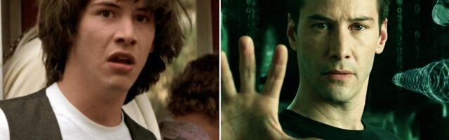 Мы использовали LLM в разработке ровно год. Рассказываю о реальных результатах