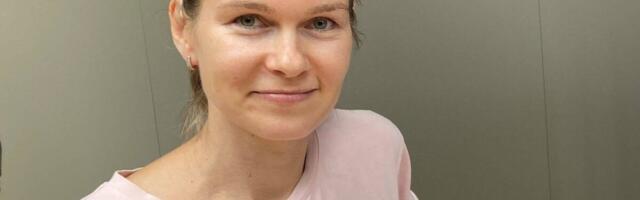 Petukõnedes kerkib esile uus trend, lahendus selle vastu seni puudub