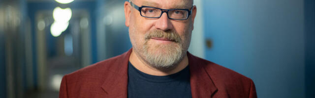 Sven Sildnik:  üheotsapilet hullumaja ekspressile