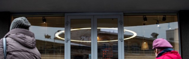 Eesti eDrinks kummutab Soomes alkoholi veebimüügi halba mainet