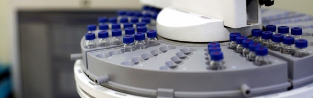 Läti ravimifirmad kavandavad vaktsiinitehase ehitust