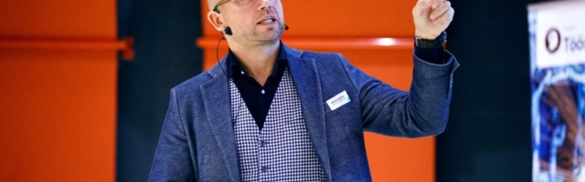 BCS Itera: klient ei saa sageli aru, et suur IT-projekt on tegelikult muudatuste projekt