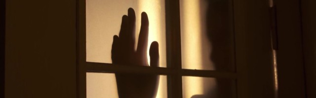Reporter: Värske uuring paljastab: iga kuues on kogenud lapsepõlves seksuaalset väärkohtlemist