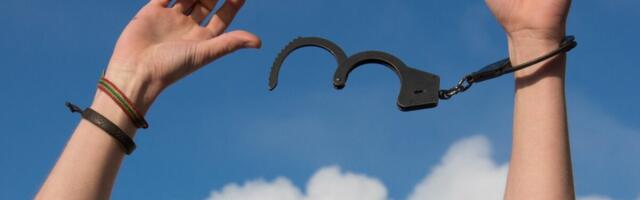 Naine pääses HIV-nakkusest ilma ravita: teine selline juhtum läbi aegade!