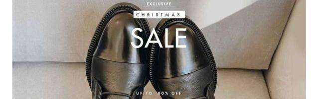 TTJA hoiatab Eestis tegutseva Läti e-poe eest