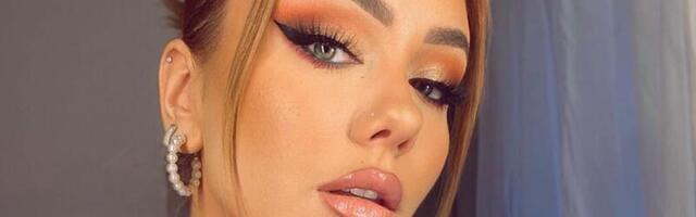 JAHMATAVAD KAADRID: “RANNAMAJA” ADA on märkimisväärselt kaalust alla võtnud