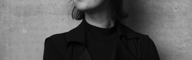 TMW juht Helen Sildna: tajume enam kui eales varem, kui väga me üksteisest sõltume