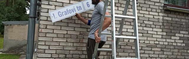 Piret Tali: kui punane on vene kaart Narvas päriselt? Kas see on revolutsioon?