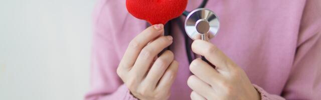 Tervishoiuvaldkonna tööandjatega saab lähemalt tuttavaks Tartus karjäärimessil