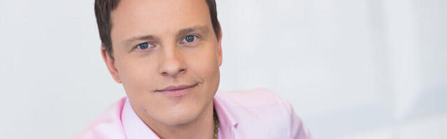 ROLAND TOKKO: tunnista endale oma soove, et luua oma unistuste elu!