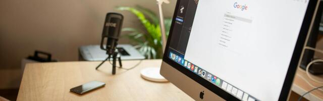 Valimised, automaks ja tehisintellekt: Google’i aasta otsitumad sõnad Eestis