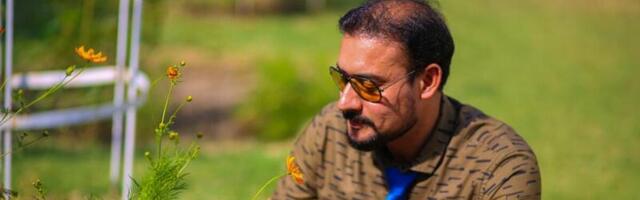 Kas mehed on personali valdkonna õrnem sugu?