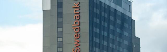 Swedbank avaldas, mis sektoris võivad lähiajal koondamised sageneda