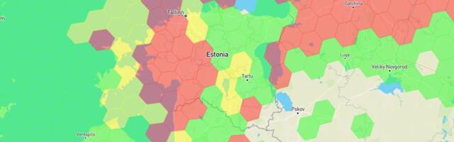 Nõukogude sumiseja Euroopa jaoks. Mida on teada GPSi segajatest Baltikumi kohal, kes neid uurib ja millega nad ähvardavad