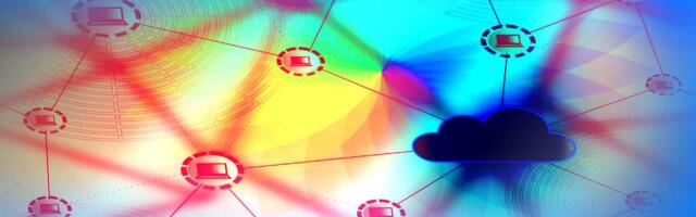 USA soovib vaenulike riikide tarbeks loodud VPN-teenustele tasuta ribalaiust