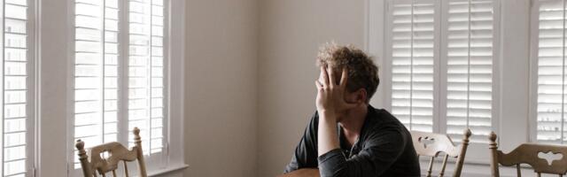 70% kodanikest tunneb, et valitsus kurnab rahvast