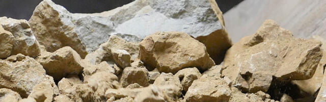 Крупнейшая политическая сила Эстонии выступила против сворачивания сланцевого сектора