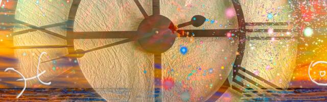 Horoskoop : kuidas mõjutab algav Jäärade aeg meie tähemärke?