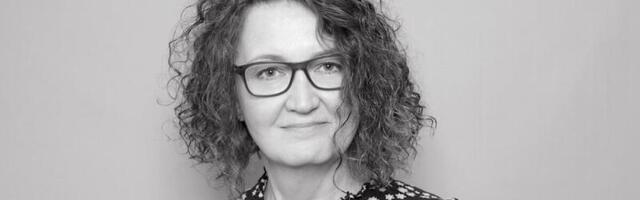 Gastroenteroloog: ärritunud soole sündroomi saab ravida esmatasandil