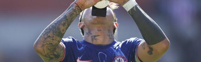 Märkamatu terviseoht_ kas teie pesete oma joogipudelit ikka piisavalt hästi?