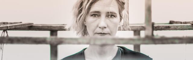 Tühjad augud ajus ja riiulis 