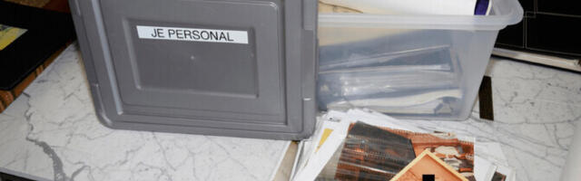 Trumpi administratsioon alustas Epsteini toimikute avaldamist