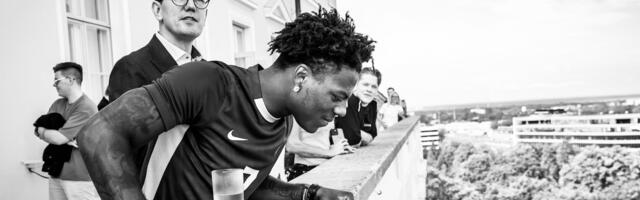 OBJEKTIIVI RAADIO ⟩ Järvi ja Vihuri: eesti rahva kannatuste aasta 2025