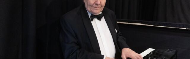 Toomas Lunge plaanib tänavu sportimise juurde naasta. „Mõtlen igal esmaspäeval, et peaks ikka trenni minema“