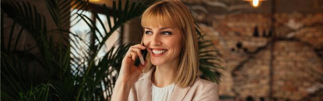 Mis teeb sinu tähemärgi eriliseks? Horoskoop räägib, mis sinu juures teisi paelub