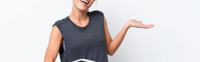 Millal on kehamassindeks tähtis ja millal see võib meid eksitada?