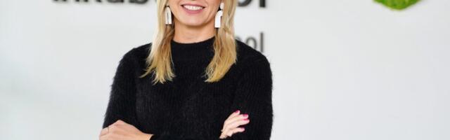 Startup Inkubaatori juht: rollide segadus on suur komistuskivi. “Tiimide teke on endiselt liiga juhuslik”