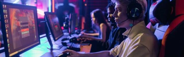 Miks online-kasiinode boonused ei ole kunagi nii lihtsad, kui reklaam lubab?