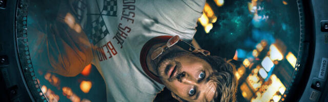 "Ave Maria" kogus avanädalavahetusel pea 7000 külastust