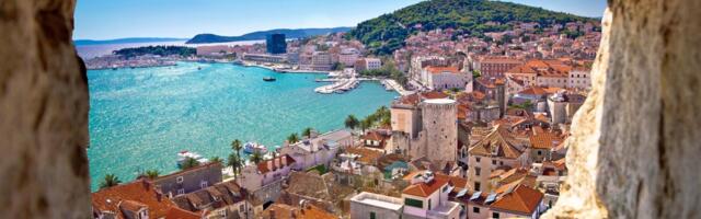 Surova presuda Britanaca: Hrvatska je preskupa, Albanija proglašena "Maldivima Evrope"