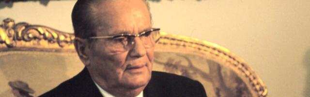 Najveća tuga Josipa Broza, raspadao se od bola: Pokosila ih je opaka bolest