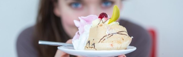Mis juhtub, kui lõpetada valge suhkru tarbimine kuuks ajaks? Üks naine proovis järele ja üllatus