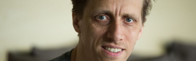 Starship kaasas 14 mln eurot ja suurendab tänavu tiimi poole võrra