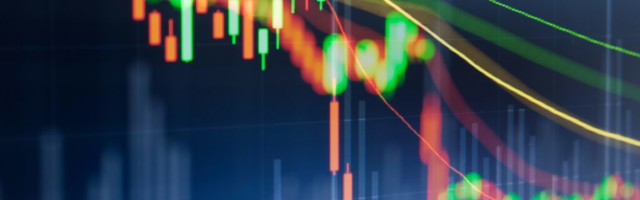 Riigikohus otsustas: finantsinspektsioon ei tohi kahtlaste maaklerite eest hoiatada