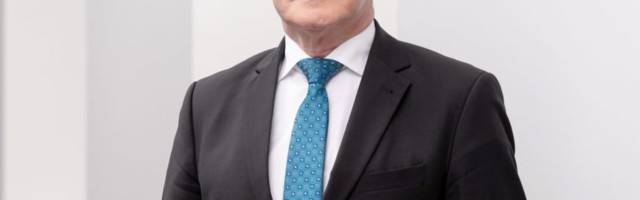 Jaak Aab: valitsusel ei ole kavas venekeelseid koole sulgeda