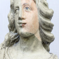 Tallinna Pheidiase taasavastamine