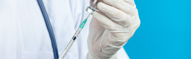 Eestis on lasknud end vähemalt ühe doosiga COVID-19 vastu vaktsineerida üle 200 000 inimese