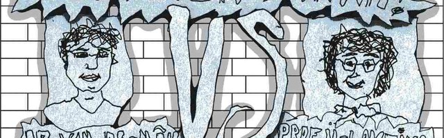 Vandenõuteooriate usaldamise taga on usaldamatus