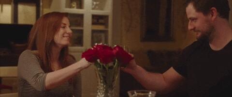 HOROSKOOP: Millised tähtkujud sobivad omavahel ideaalselt ja millised ei sobi üldse?