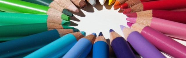 Vaata, kes sõlmisid mitmekesisuse kokkuleppe